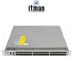 N3K-C3548P-10G Cisco Nexus Network Switch