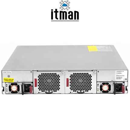 N9K-C9336PQ-40G Nexus Cisco Network price buy