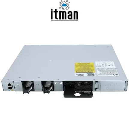 Cisco C9200-24T-E Network dubai shop price