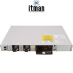 Cisco C9200-48P-A 48 port poe Switch price shop