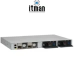 Cisco C9200L-48PXG-2Y-E Switch Dubai price
