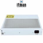 Cisco CBS350-16T-2G Switch dubai