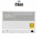 price buy Cisco CBS350-24T-4G Switch dubai