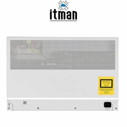 price buy Cisco CBS350-24T-4G Switch dubai