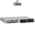 shop Cisco C9200L-48PXG-2Y-A 48PoE prices Switch Dubai