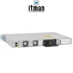 Cisco C9200L-24P-4G-E Switch 48 poe dubai prices