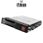HPE 900GB SAS 12G 15K SFF Server Hard Drive price