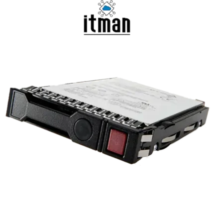 HPE 900GB SAS 12G 15K SFF Server Hard Drive price