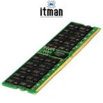 HPE DDR5-4800 64GB Dual Rank dubai price
