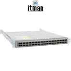 N3K-C3132Q-40GX Cisco Nexus Switch dubai
