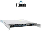 N3K-C3132Q-40GX Cisco Nexus Switch price shop dubai