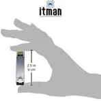 Shop Cisco GLC-SX-MMD SFP Module dubai