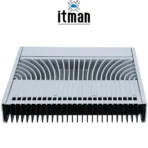 shop Cisco C9200CX-12T-2X2G-A Switch dubai