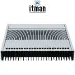shop Cisco C9200CX-8P-2X2G-A Switch in dubai