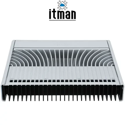 shop Cisco C9200CX-8P-2X2G-A Switch in dubai