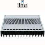 shop Cisco C9200CX-8P-2X2G-E Switch dubai price