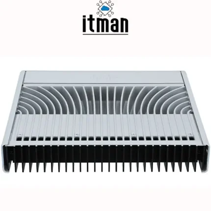 shop Cisco C9200CX-8P-2X2G-E Switch dubai price