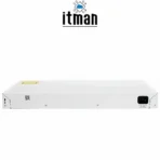 CBS350-48FP-4X Cisco Switch dubai price