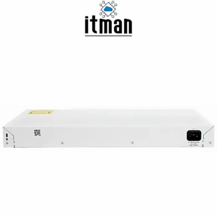 CBS350-48FP-4X Cisco Switch dubai price
