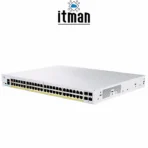 CBS350-48FP-4X Cisco Dubai price
