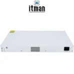 CBS350-48T-4X Cisco Switch dubai price