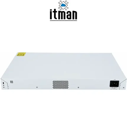CBS350-48T-4X Cisco Switch dubai price