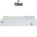 CBS350-8T-E-2G Cisco Switch Dubai shop
