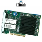 HPE 546FLR-SFP+ Ethernet 10Gb 2-Port Adapter dubai
