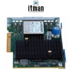 HPE 556FLR-SFP+ 10Gb 2-port FlexFabric dubai prices