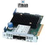 HPE 556FLR-SFP+ 10Gb 2-port shop in dubai
