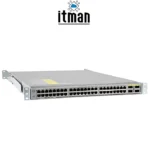 N3K-C3064TQ-10GT Cisco Nexus Switch
