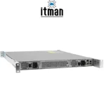N3K-C3064TQ-10GT Cisco Nexus dubai