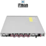 N3K-C3132Q-XL Cisco Nexus dubai