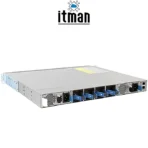 N3K-C3172PQ-XL Cisco Nexus dubai