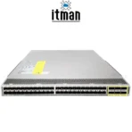 N3K-C3172PQ-XL Cisco Nexus dubai prices