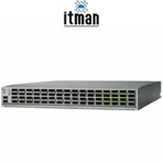 N3K-C3264C-E Cisco Nexus Switch Dubai