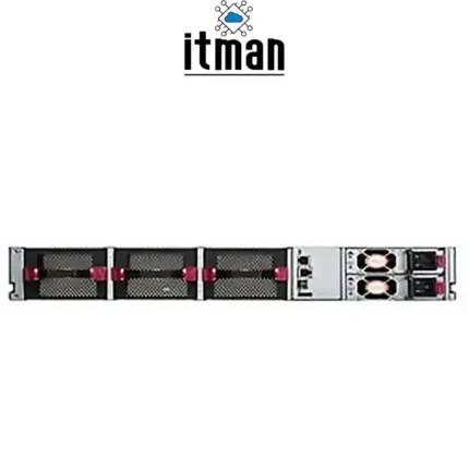 N3K-C3464C Cisco Nexus Switch Dubai prices