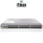 N3K-C3524P-10G Cisco Nexus Switch Dubai