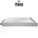 N3K-C3524P-10G Cisco Nexus price Dubai
