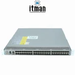N3K-C3548P-10GX Cisco Nexus Switch
