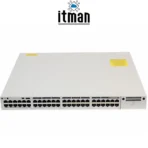 shop C9300-48T-E Cisco Switch Dubai