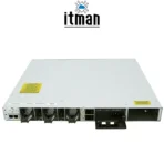 shop C9300-48T-E Cisco Switch Dubai price