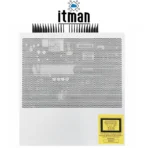 shop CBS350-16FP-2G Cisco Switch Dubai