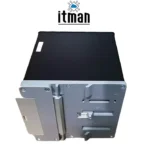Cisco IE-2000-16TC-B Industrial Switch dubai price