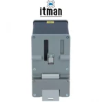 Cisco IE-2000-4TS-GL Industrial Switch dubai shop