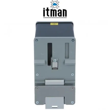 Cisco IE-2000-4TS-GL Industrial Switch dubai shop