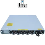 Shop Cisco C9500-16X-E Switch dubai