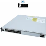 Shop Cisco C9500-24Y4C-E Switch Dubai