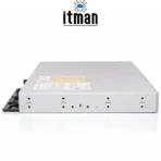 price Cisco C9200L-48P-4X-A Switch Dubai