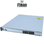price Cisco C9500-16X-E Switch dubai